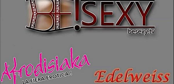  Edelweiss Strip & Hardcore Show Afrodisiaka